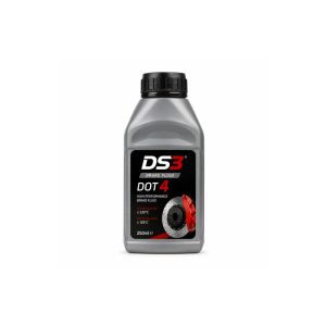 روغن ترمز ds3