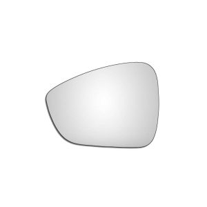 شیشه آینهDS5